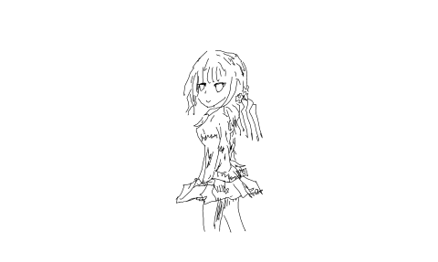 放学后的灰姑娘 by 優質糖水專家 2026/5/9